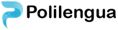 Polilengua_logo